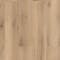 Rigid-Vinyl BoDomo Exquisit Alberta rust Produktbild Musterfläche von oben schräg zoom