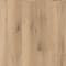 Rigid-Vinyl BoDomo Exquisit Alberta rust Produktbild Musterfläche von oben schräg zoom