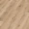 Rigid-Vinyl BoDomo Exquisit Alberta rust Produktbild Musterfläche von oben grade zoom