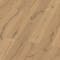Parkett BoDomo Exquisit Almeria Produktbild Musterfläche von oben grade zoom
