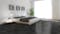 Makula Asphalt Produktbild Schlafzimmer - Urban zoom