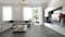 Makula Stahl Produktbild Wohnzimmer - Urban mit Wohnwand zoom