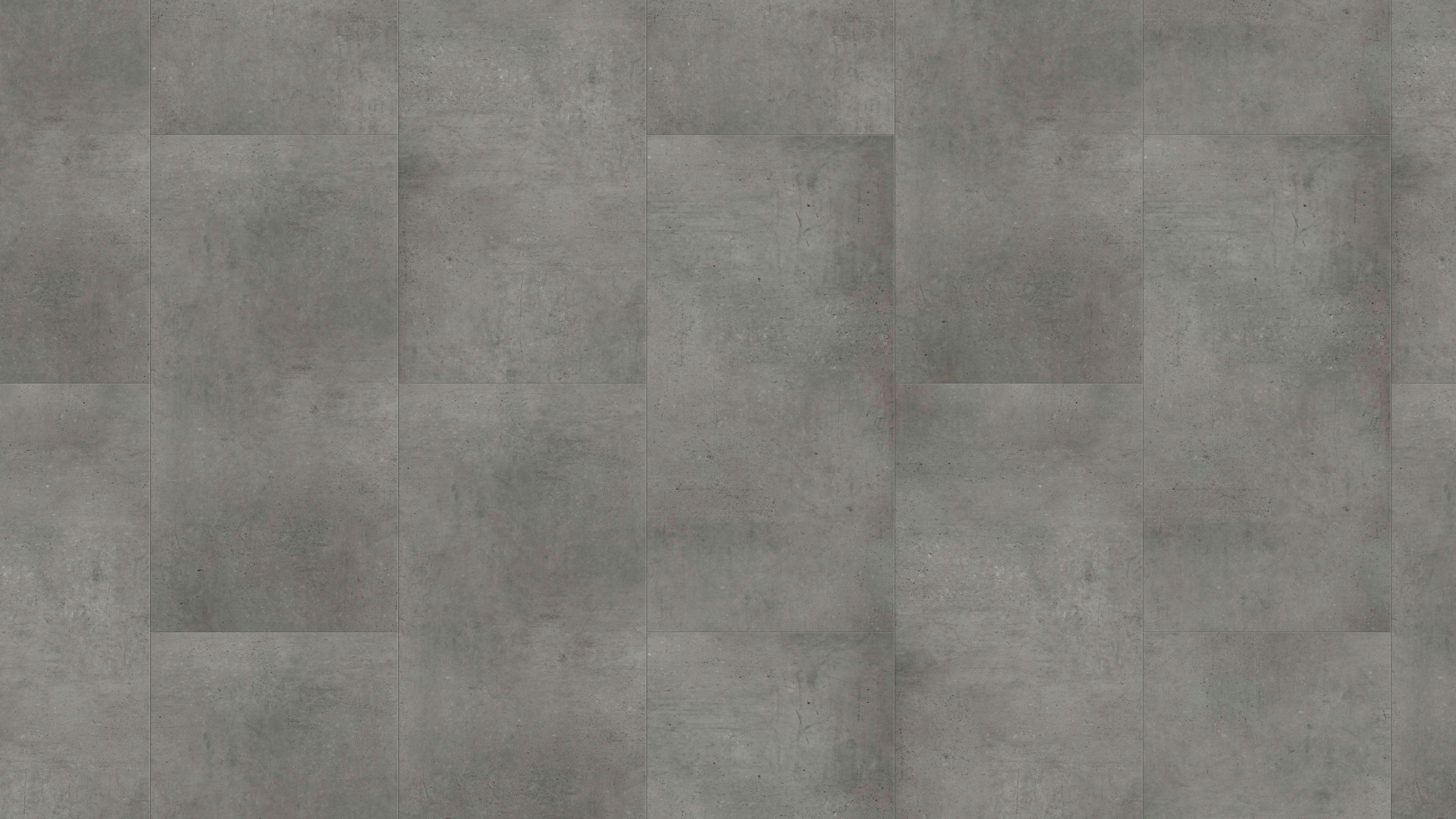 Makula Fossil Produktbild Musterfl&auml;che von oben schr&auml;g zoom