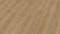 Laminat Egger #Laminatliebe Bayford Eiche natur Produktbild Musterfläche von oben grade zoom