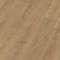 Laminat Egger #Laminatliebe Bayford Eiche natur Produktbild Musterfläche von oben grade zoom