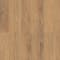 Laminat Egger #Laminatliebe  Rhoenetal Produktbild Musterfläche von oben schräg zoom