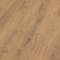 Laminat Egger #Laminatliebe  Rhoenetal Produktbild Musterfläche von oben grade zoom
