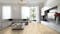 Laminat Egger #Laminatliebe Invenack Produktbild Wohnzimmer - Urban mit Wohnwand zoom