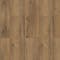 Laminat Kronotex Advanced Plus Welsh Oak Braun Produktbild Musterfläche von oben schräg zoom