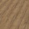 Laminat Kronotex Advanced Plus Welsh Oak Braun Produktbild Musterfläche von oben grade zoom