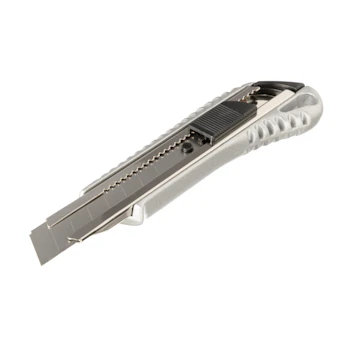 Cuttermesser Alu Produktbild