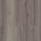 Laminat Kronotex Superior Standard Plus Century Oak Grey Produktbild Musterfläche von oben schräg zoom