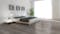 Laminat Kronotex Superior Standard Plus Century Oak Grey Produktbild Schlafzimmer - Urban zoom