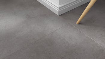 Matterhorn Produktbild