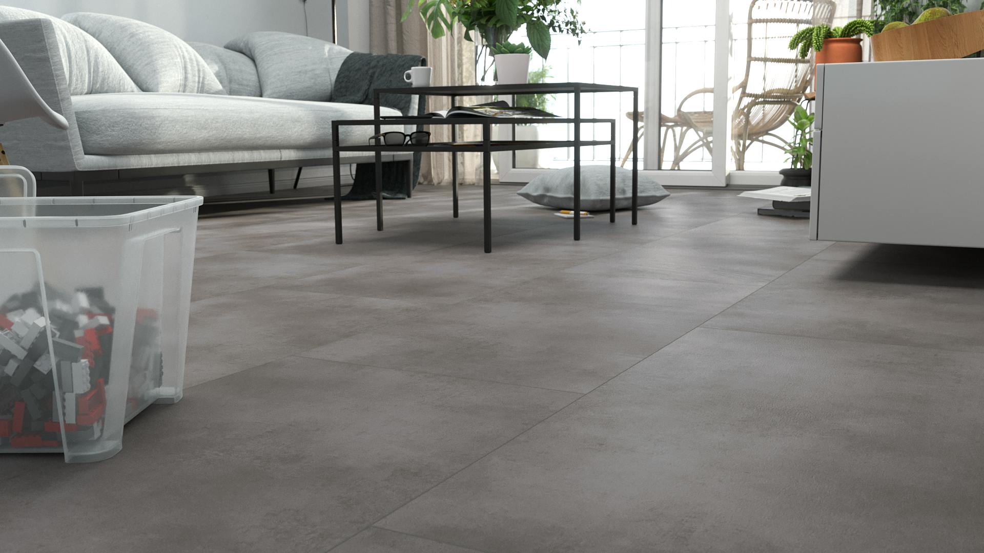 Matterhorn Produktbild Schlafzimmer - Urban zoom