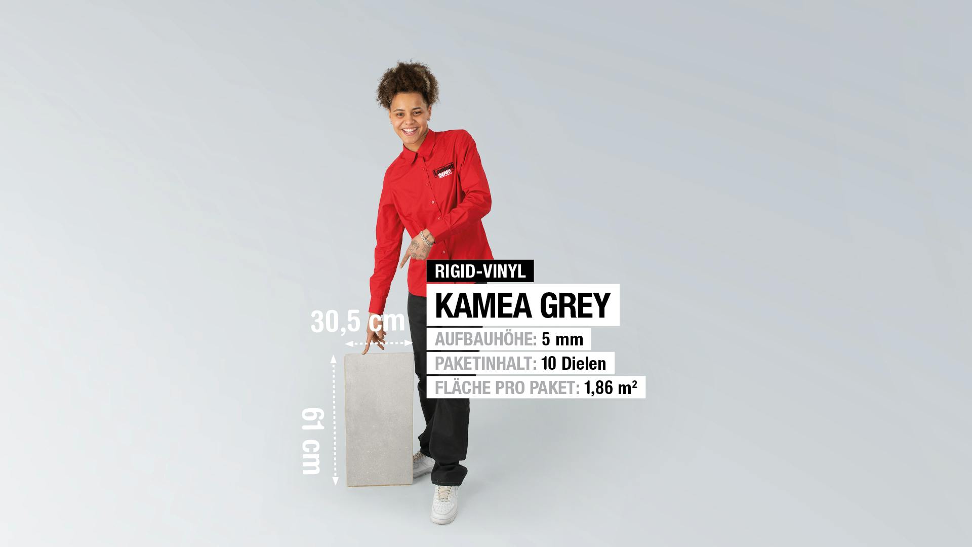 Kamea grey Produktbild rendering7 zoom