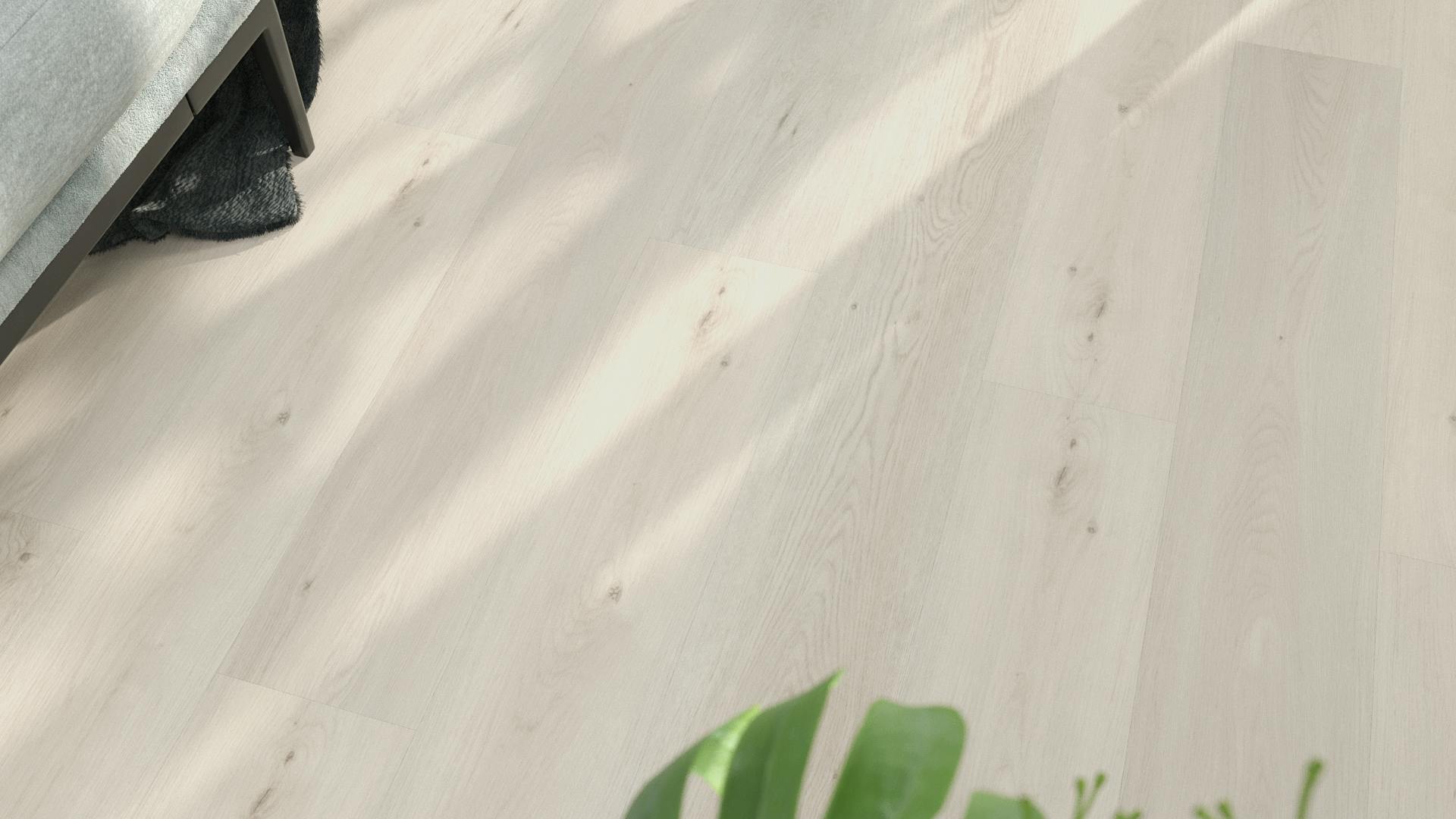 Colmar weiss Produktbild rendering8 zoom