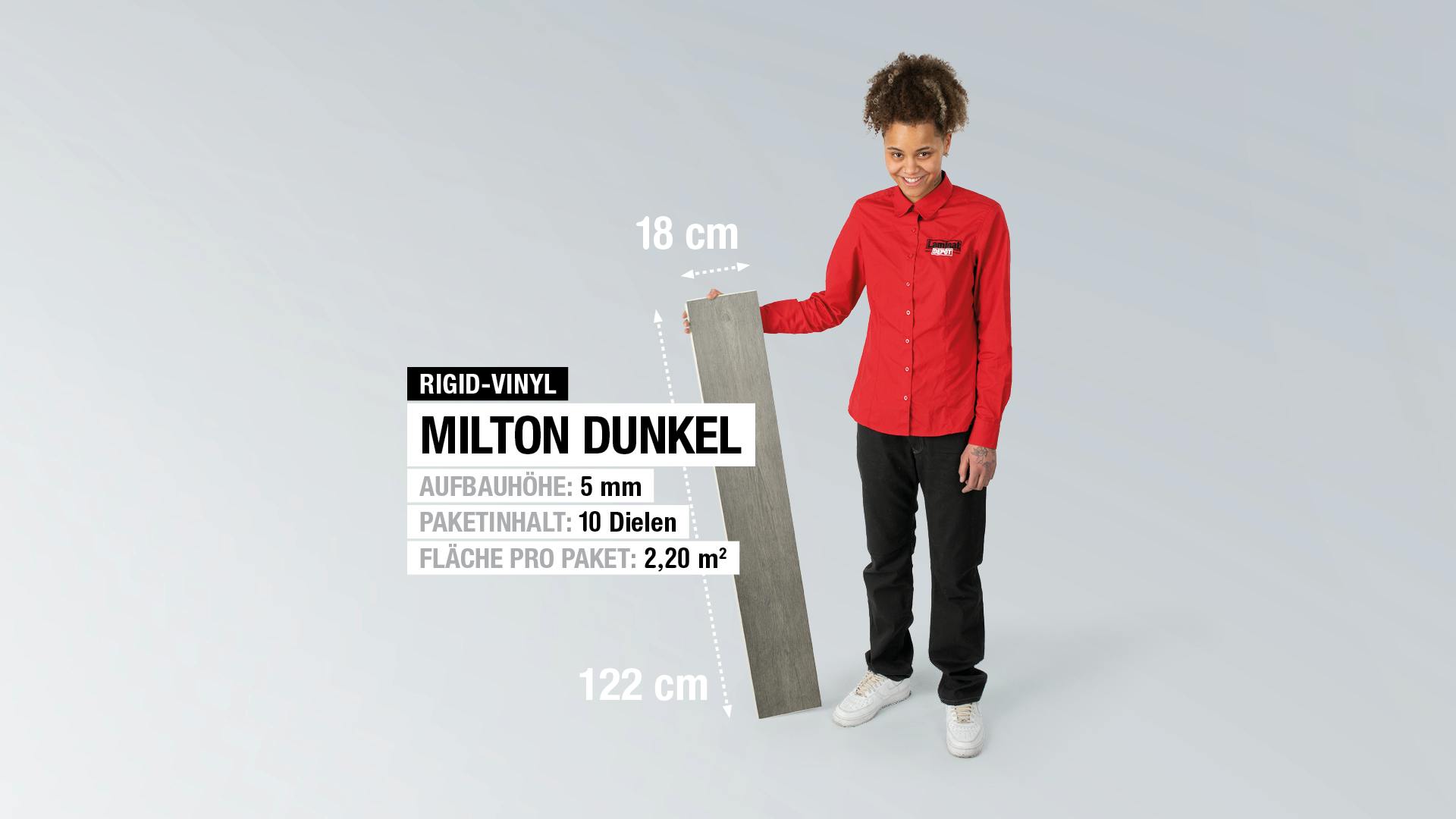 Milton dunkel Produktbild rendering7 zoom
