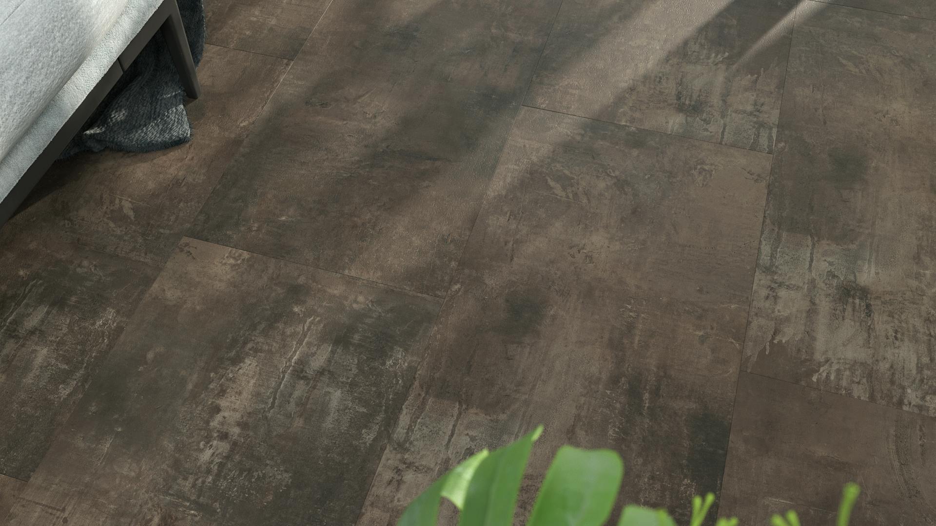 Metallic dark Produktbild rendering8 zoom