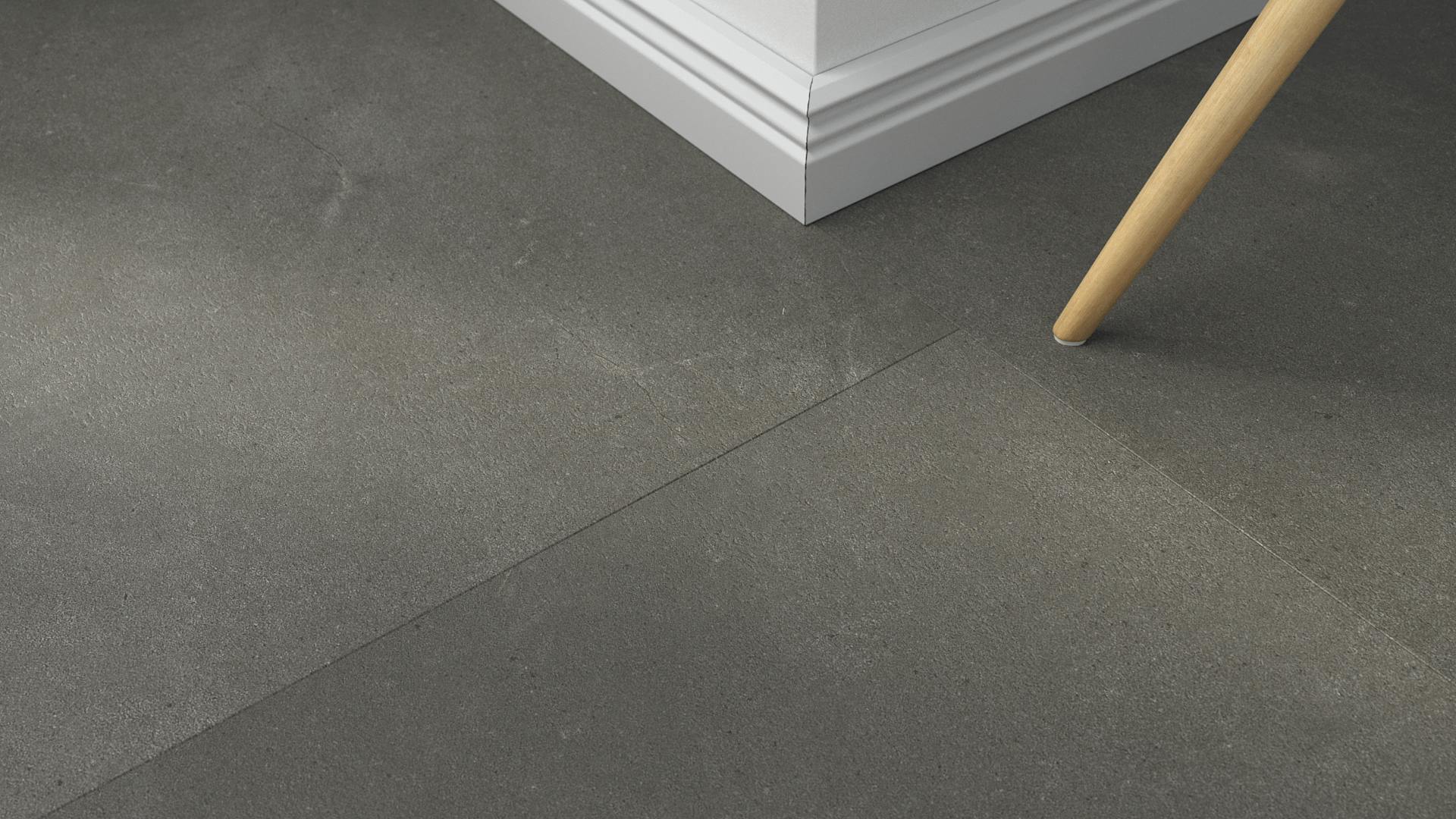 Thunder Bay Produktbild Musterfl&auml;che von oben schr&auml;g zoom