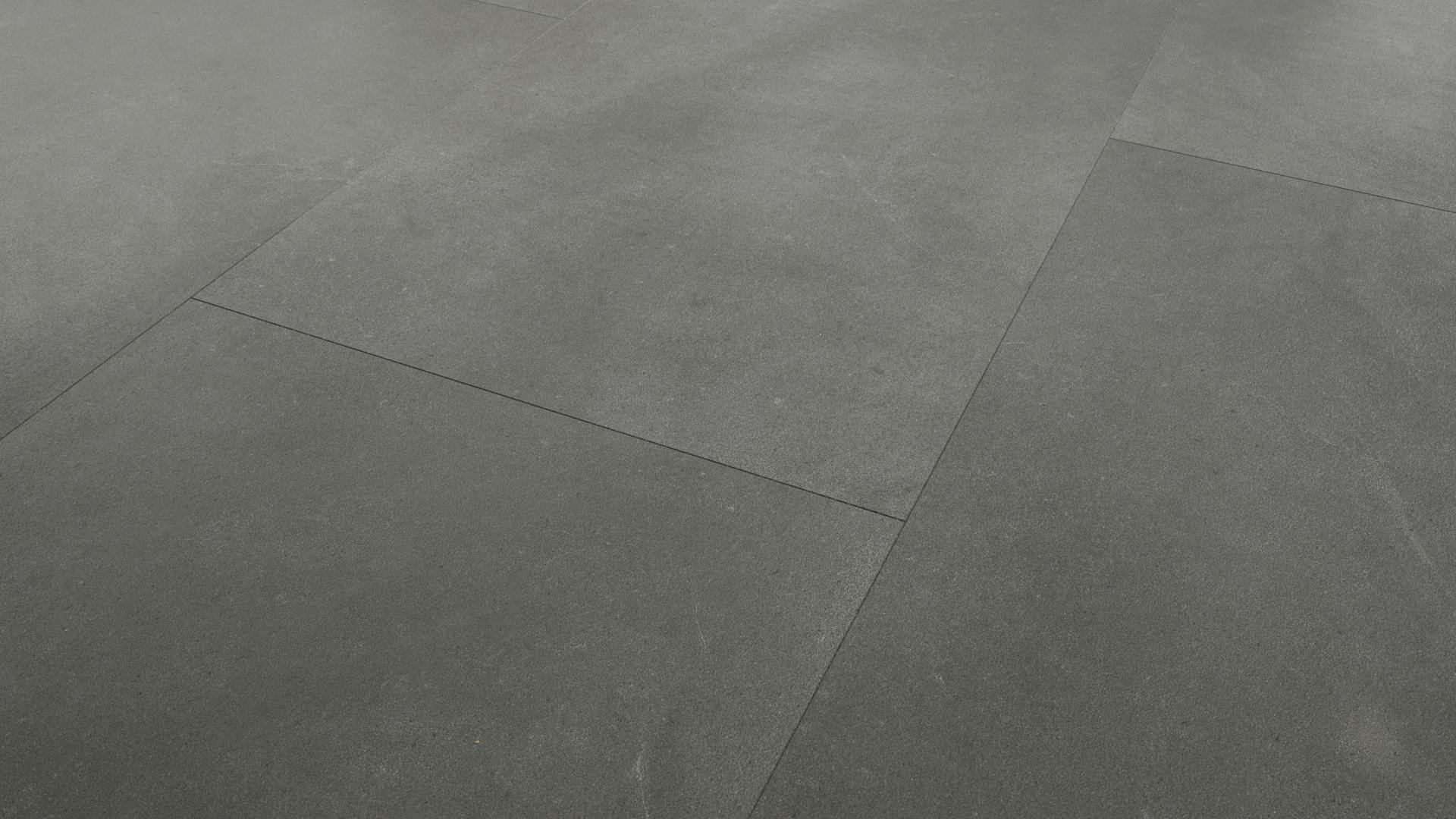 Thunder Bay Produktbild Badezimmer - Klassisch zoom