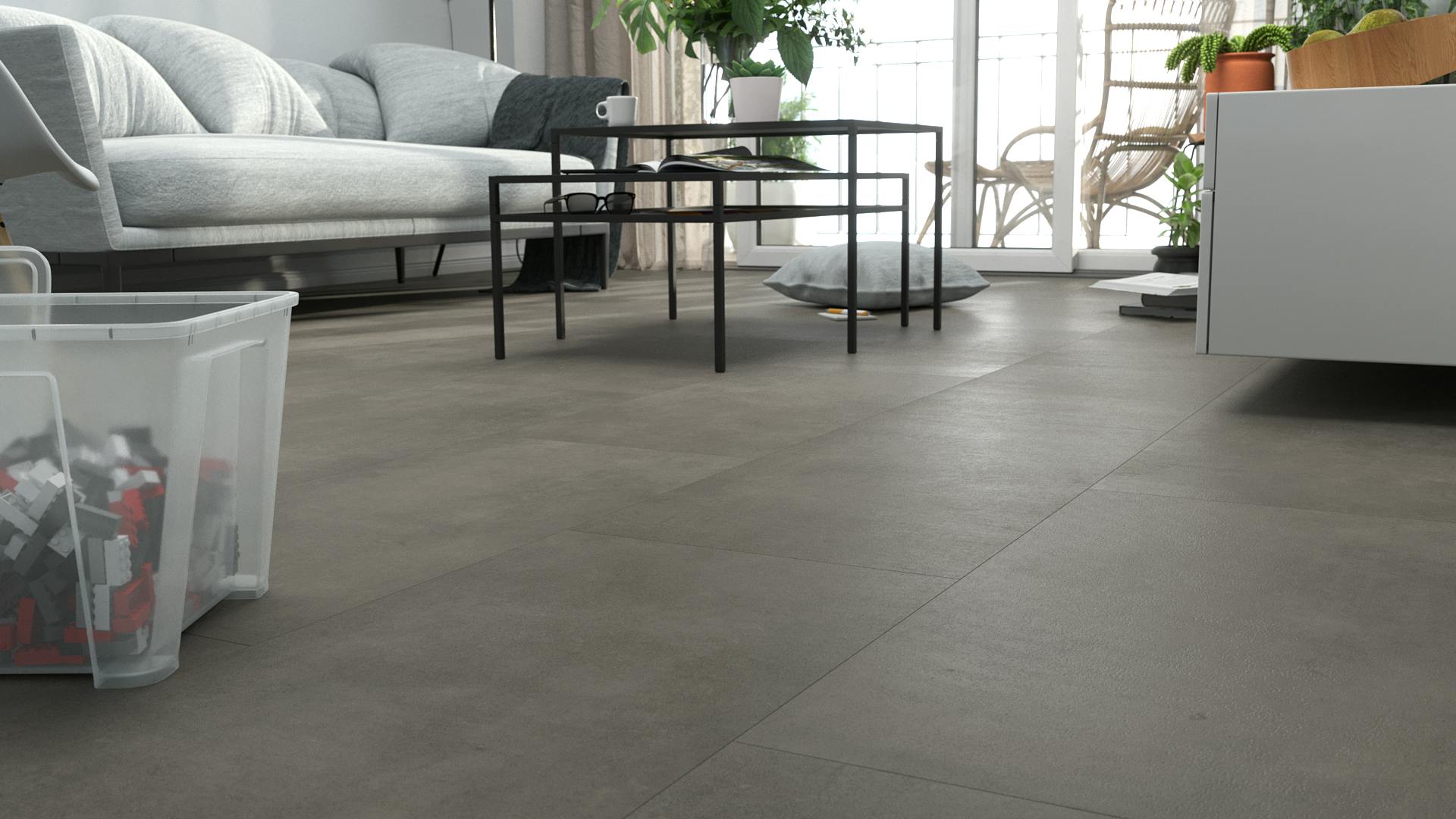 North Bay dunkel Produktbild Schlafzimmer - Urban zoom