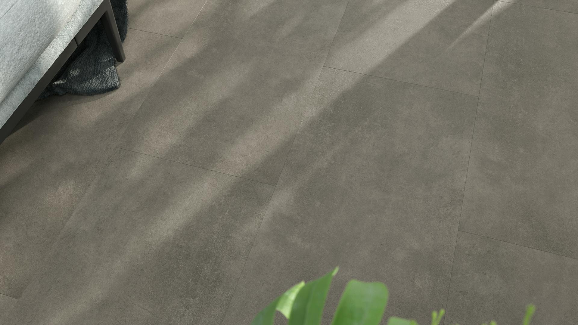 North Bay dunkel Produktbild rendering8 zoom