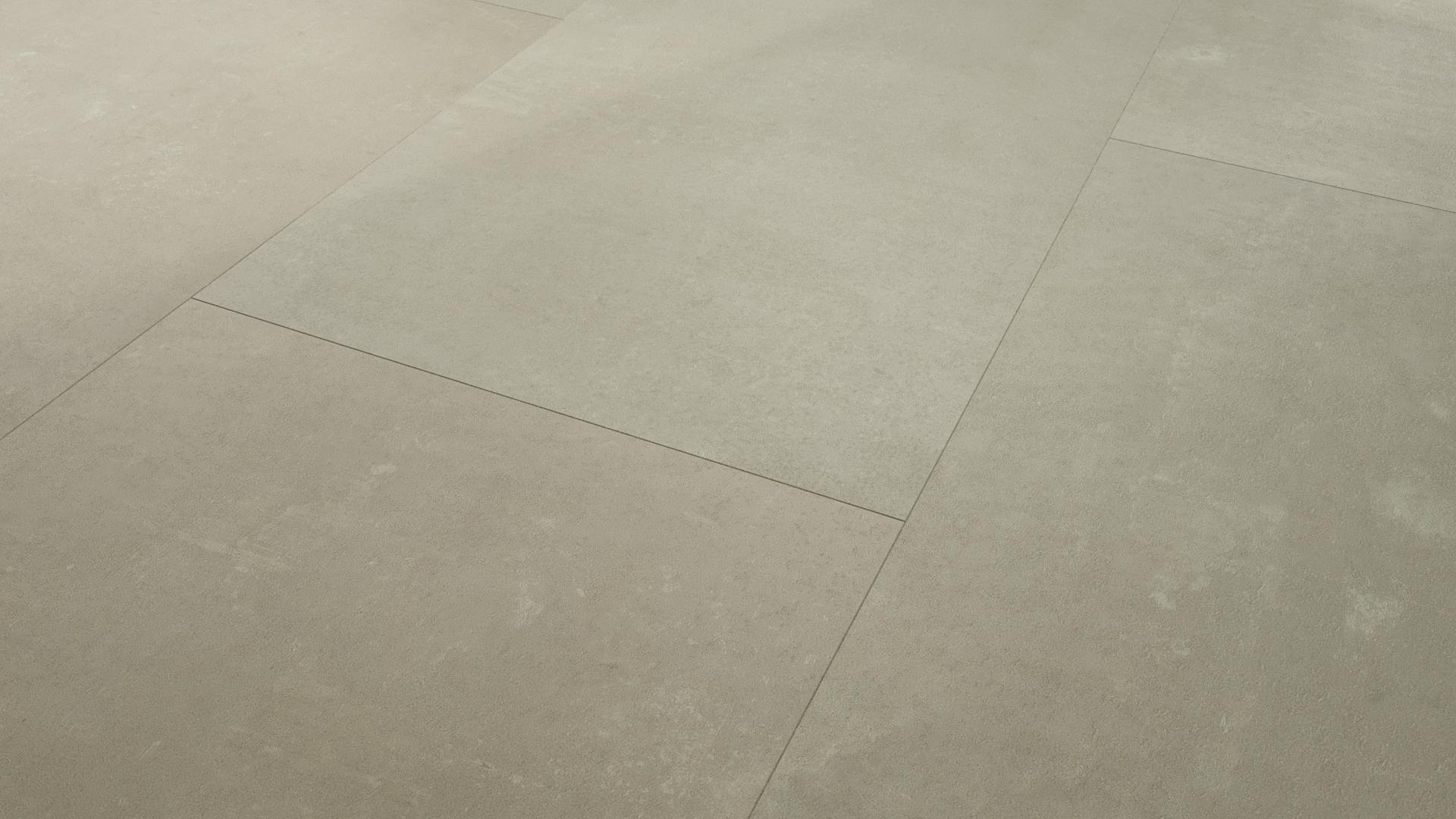 North Bay hell Produktbild Badezimmer - Klassisch zoom