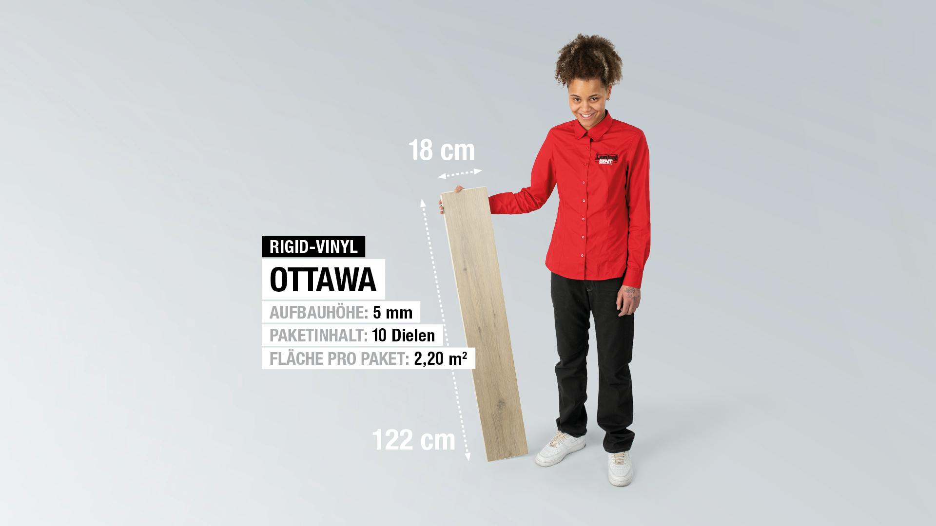 Ottawa Produktbild rendering7 zoom