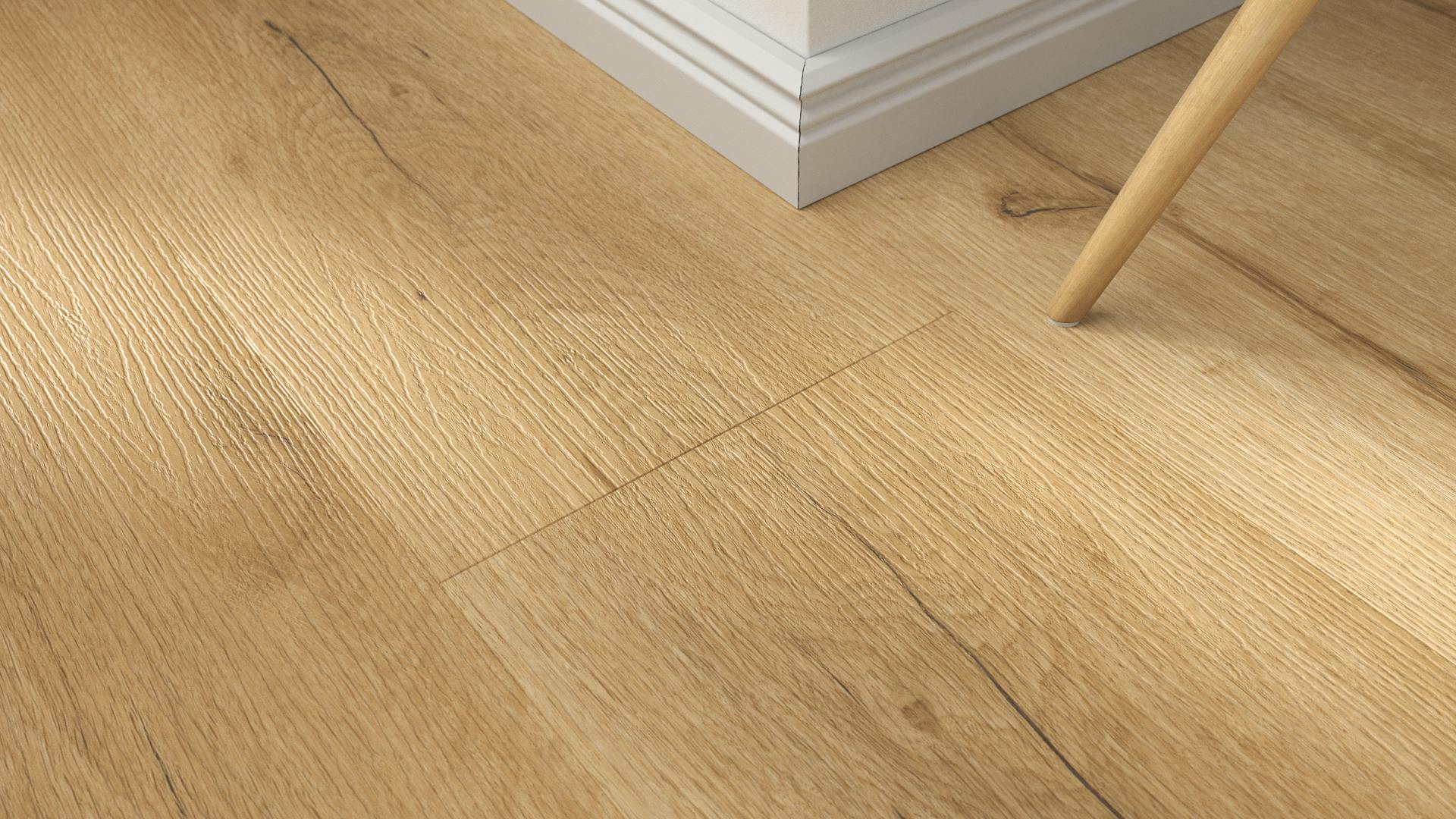 Vancouver nature Produktbild Musterfl&auml;che von oben schr&auml;g zoom