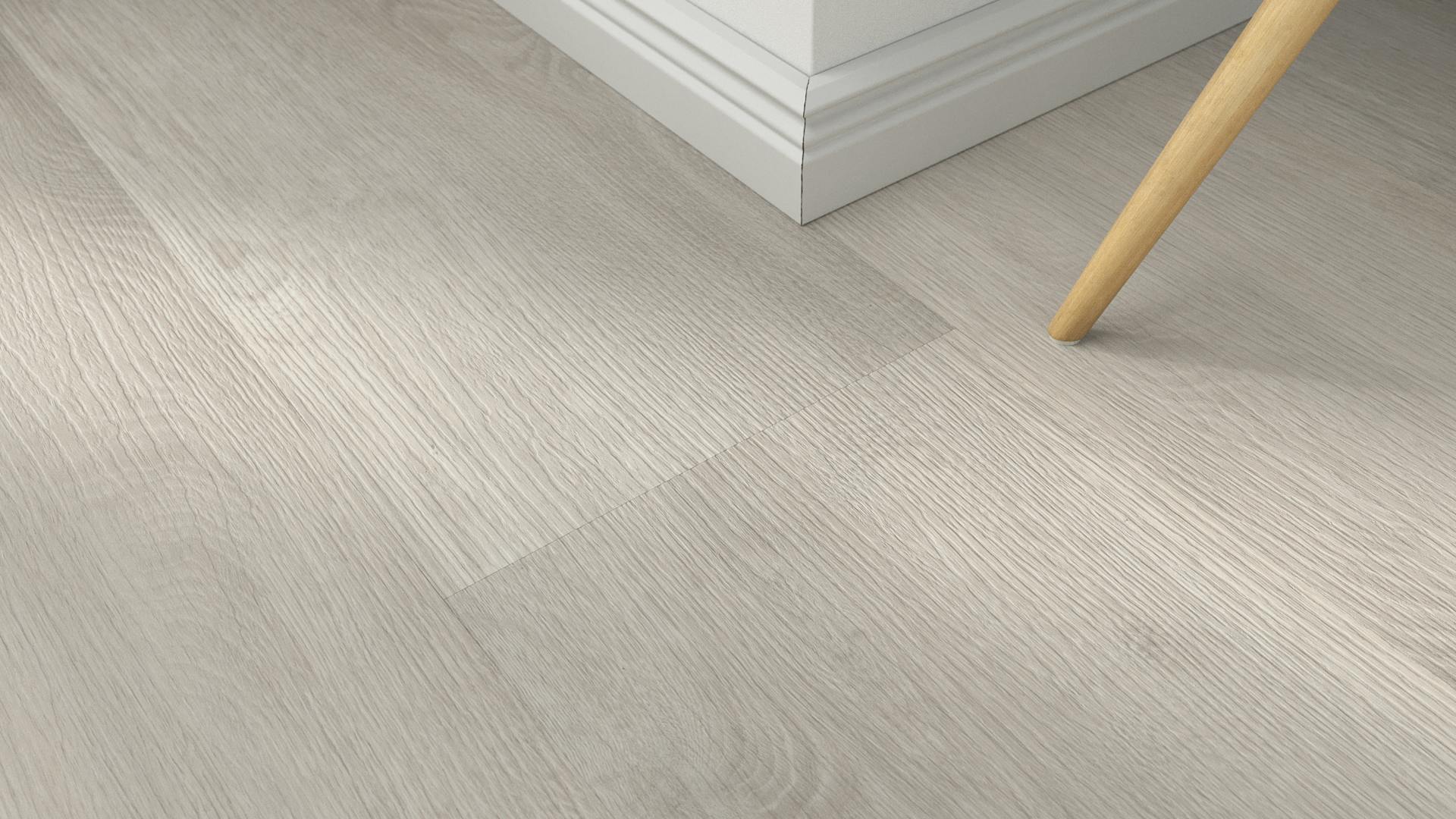 Montreal Oak arctic Produktbild Musterfl&auml;che von oben schr&auml;g zoom