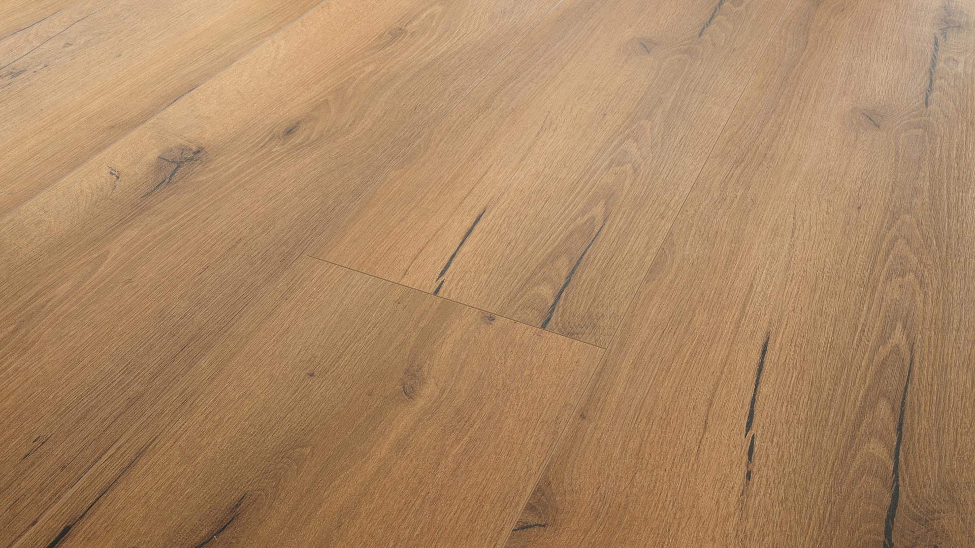 Rialto Oak Produktbild Badezimmer - Klassisch zoom