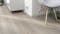 Fremont Oak 93 Produktbild Wohnzimmer - Urban mit Wohnwand zoom