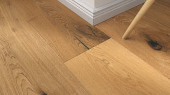 Parkett BoDomo Exquisit Vigo Produktbild