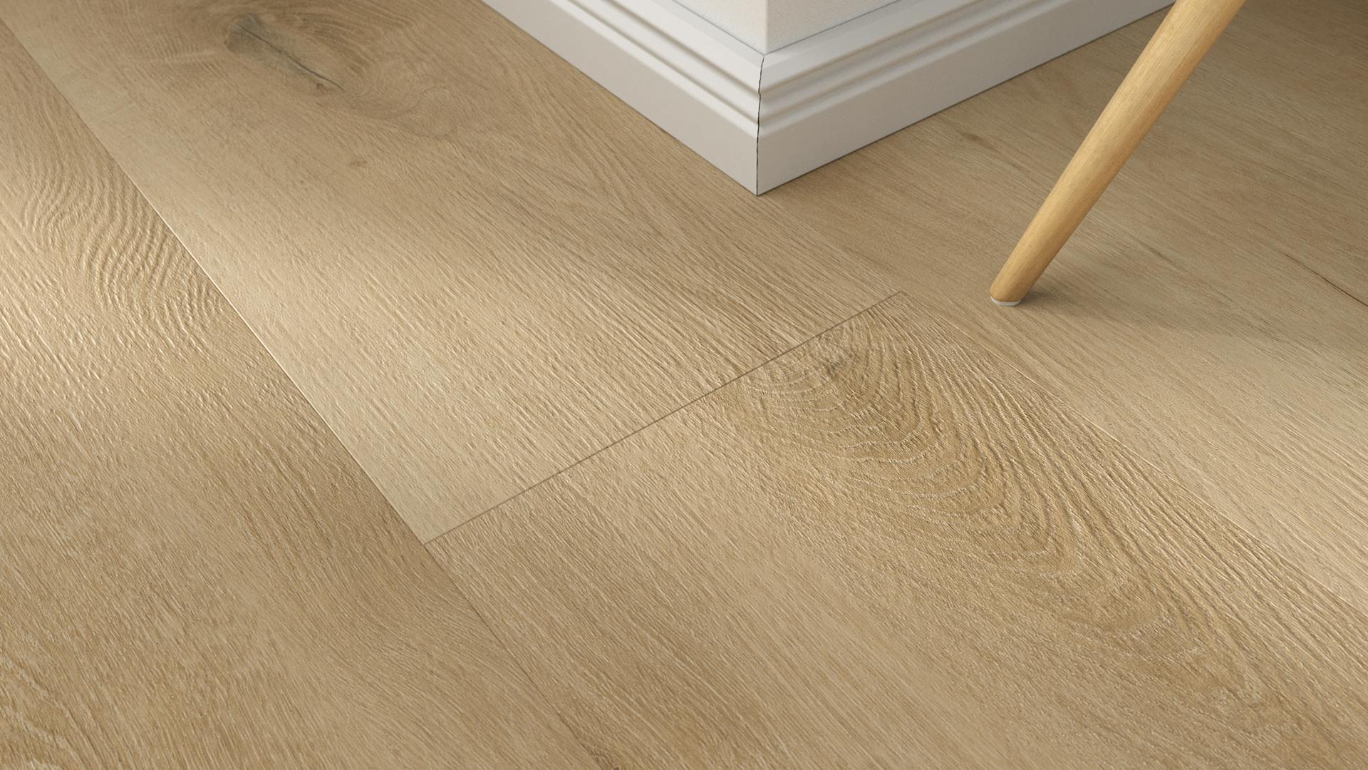 Hamilton light Produktbild Musterfl&auml;che von oben schr&auml;g zoom