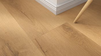 Hamilton honey Produktbild