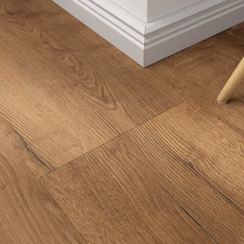 Hamilton Coffee Produktbild