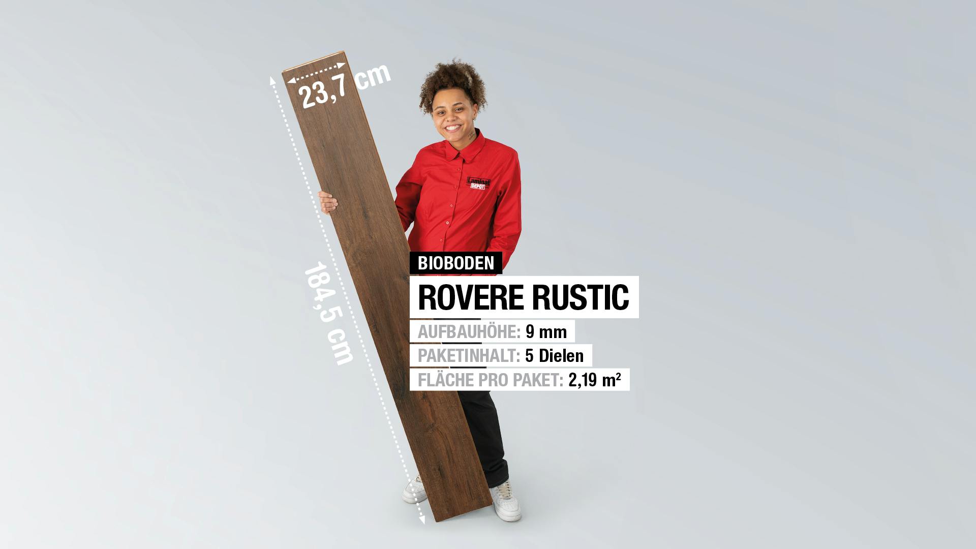 Rovere rustic Produktbild rendering7 zoom