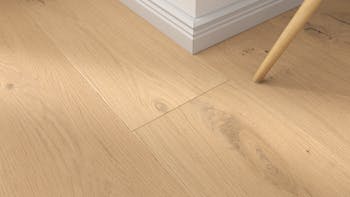 Parkett BoDomo Exquisit Murcia Produktbild