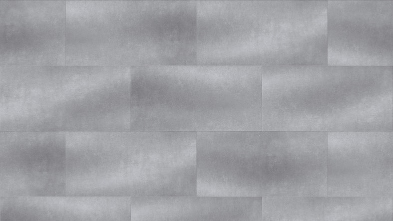 Fliese Augsburg Produktbild Musterfläche von oben schräg zoom