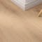Laminat Kronoflooring MyStyle "MyDream" Golden Vista Oak Produktbild Musterfläche von oben schräg zoom