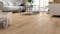 Laminat Kronoflooring MyStyle "MyDream" Golden Vista Oak Produktbild Schlafzimmer - Urban zoom