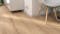 Laminat Kronoflooring MyStyle "MyDream" Golden Vista Oak Produktbild Wohnzimmer - Urban mit Wohnwand zoom