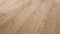 Laminat Kronoflooring MyStyle "MyDream" Golden Vista Oak Produktbild Badezimmer - Klassisch zoom