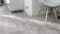 Laminat Kronoflooring O.R.C.A. Amazon Slate Produktbild Wohnzimmer - Urban mit Wohnwand zoom