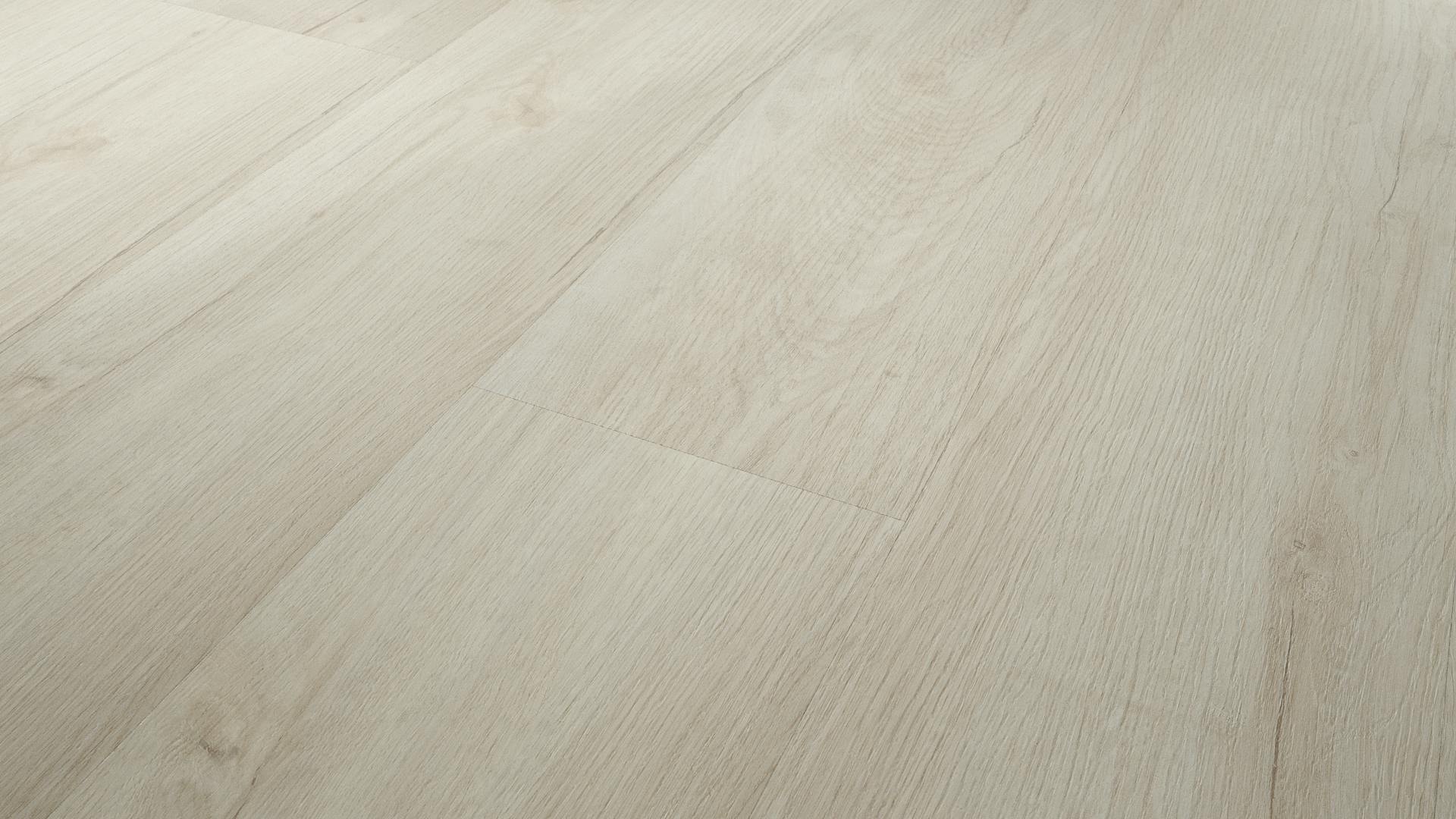 Montreal Oak white Produktbild Badezimmer - Klassisch zoom