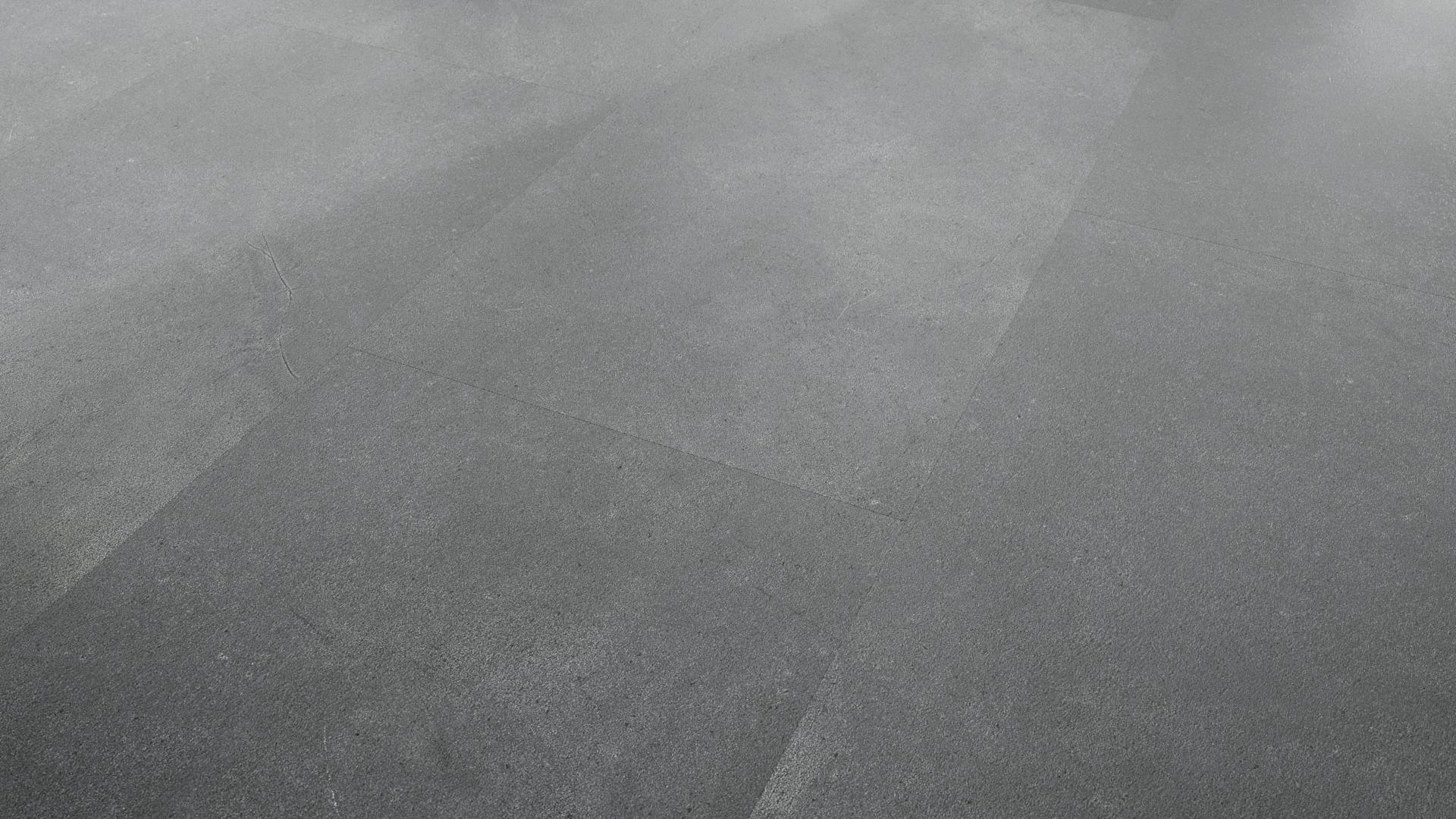 Kamea black Produktbild Badezimmer - Klassisch zoom