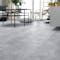 Laminat BoDomo Premium Concreto claro Produktbild Schlafzimmer - Urban zoom
