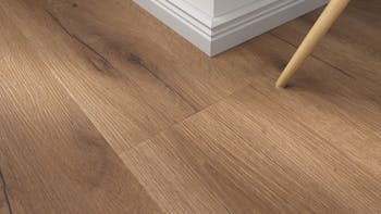 Vancouver coffee Produktbild