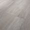 Laminat BoDomo Premium Palace Oak grau Produktbild Badezimmer - Klassisch zoom